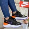 NK Air Max Winflo003
