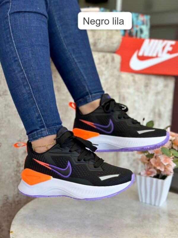 NK Air Max Winflo003