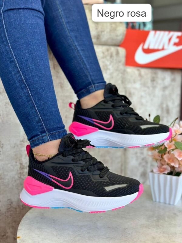 NK Air Max Winflo003