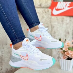 NK Air Max Winflo003