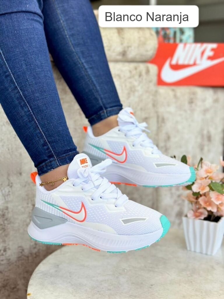 NK Air Max Winflo 03