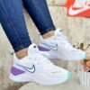 NK Air Max Winflo003
