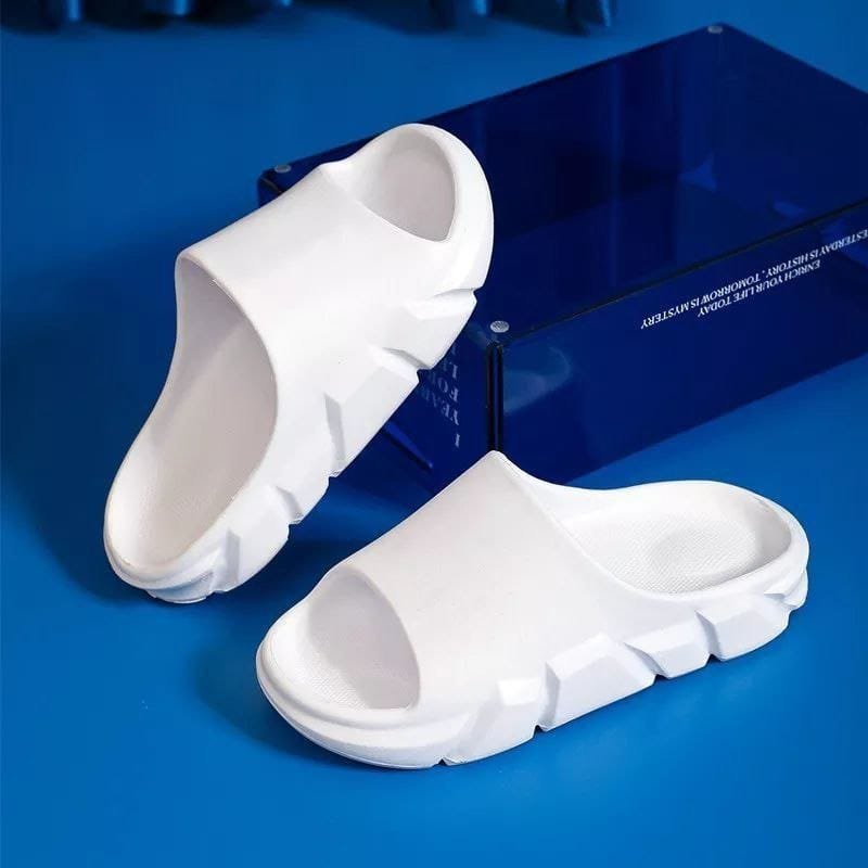 Slippers BLNCG Unisex