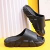 Slippers BLNCG 1.1 Unisex