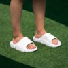 Slippers BLNCG 1.1 Unisex