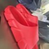 Slippers BLNCG 1.1 Unisex