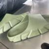 Slippers BLNCG 1.1 Unisex