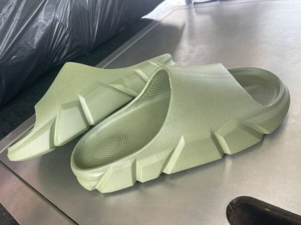 Slippers BLNCG 1.1 Unisex