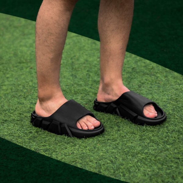 Slippers BLNCG 1.1 Unisex