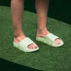 Slippers BLNCG 1.1 Unisex