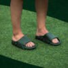Slippers BLNCG 1.1 Unisex