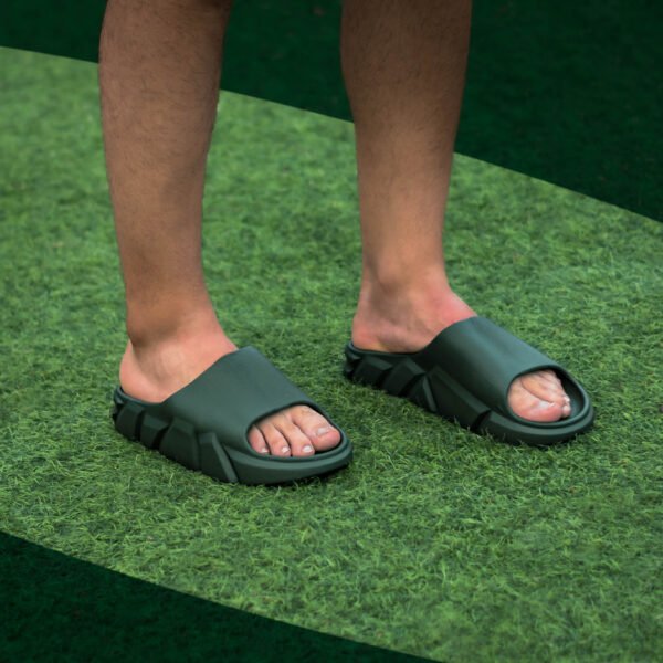 Slippers BLNCG 1.1 Unisex