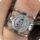 Anillo de San Benito Ajustable en Cobre Galvanizado + Caja de Regalo