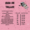 Botas en Cuero Linse de Alta Gama