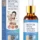 Botox Stock Solution Suero Antiarrugas Pack 2 Unidades x 30 ml