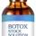 Botox Stock Solution Suero Antiarrugas Pack 2 Unidades x 30 ml