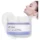 Crema Reafirmante Lifting para Cuello y Pecho