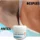 Crema Aclarante x 60g