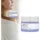 Crema Reafirmante Lifting para Cuello y Pecho