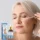 Botox Stock Solution Suero Antiarrugas Pack 2 Unidades x 30 ml