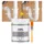 Sellador Impermeabilizante Invisible 2 Unidades x 500ml