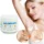 Crema Aclarante x 60g