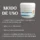 Crema Aclarante x 60g