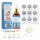 Botox Stock Solution Suero Antiarrugas Pack 2 Unidades x 30 ml