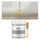 Sellador Impermeabilizante Invisible 2 Unidades x 500ml