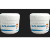 Pack 2 Unidades Cremas Aclarante x 60g 
