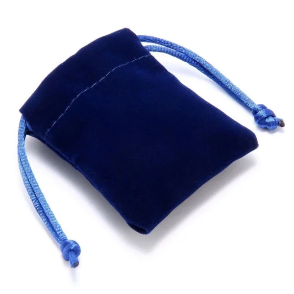 Collar Libro de la Biblia con la Oración del Padre Nuestro + Caja Regalo