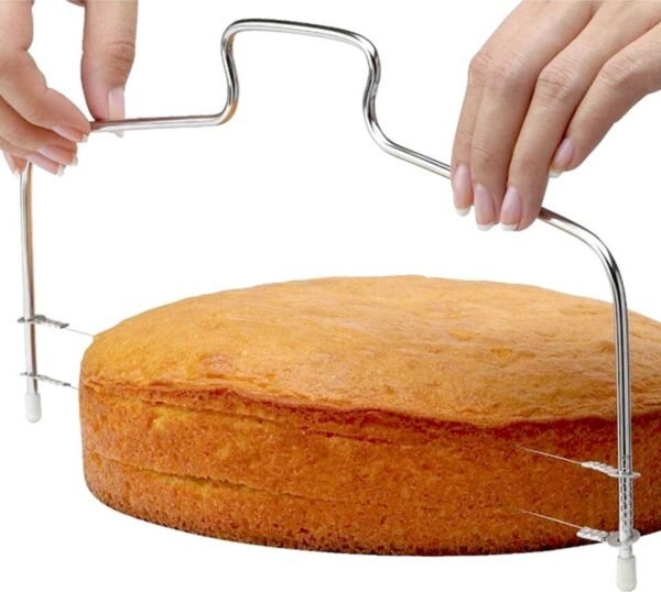 Kit Completo de Utensilios para Repostería