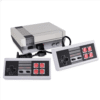 Mini Consola de Videojuegos Nintendo Ness Classic Edition 620