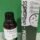 Tratamiento Antihongos con Aceite de Almendras 30ml