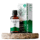 Tratamiento Antihongos con Aceite de Almendras 30ml