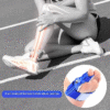 Corrector de Juanetes Ajustable con Tecnología 3 Puntos
