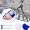 Corrector de Juanetes Ajustable con Tecnología 3 Puntos