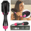 Cepillo Secador y Estilizador Revlon One Step 3 en 1