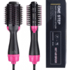 Cepillo Secador y Estilizador Revlon One Step 3 en 1