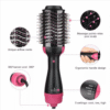 Cepillo Secador y Estilizador Revlon One Step 3 en 1