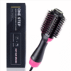 Cepillo Secador y Estilizador Revlon One Step 3 en 1