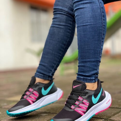 NK Air Zoom Speed X