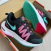 NK Air Zoom Speed X