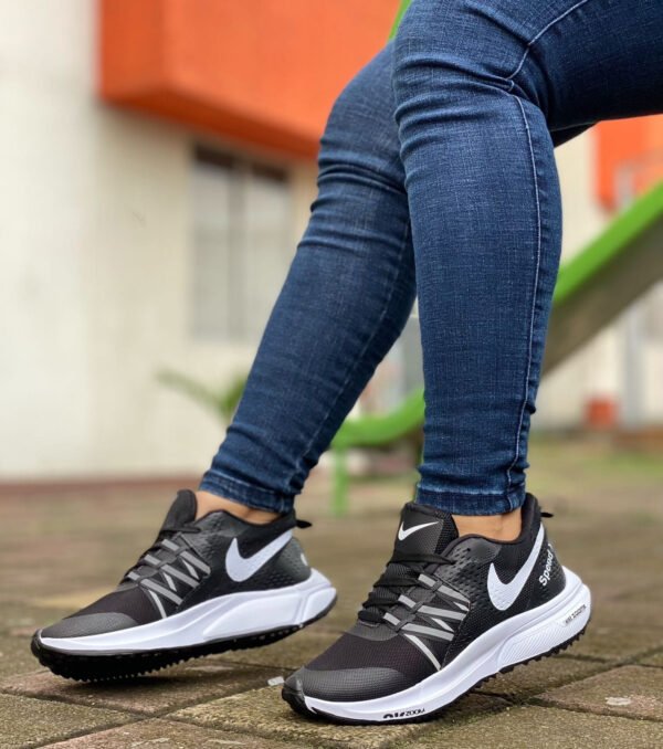 NK Air Zoom Speed X