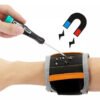Brazalete Magnético para Herramientas