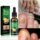 Tratamiento Antihongos con Aceite de Jengibre 30ml