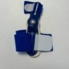 Corrector de Juanetes Ajustable con Tecnología 3 Puntos