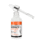 Aceite Esencial Reafirmante de Pechos BIG BOOBS 30ml