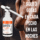 Aceite Esencial Reafirmante de Pechos BIG BOOBS 30ml