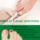 Tratamiento Antihongos con Aceite de Jengibre 30ml